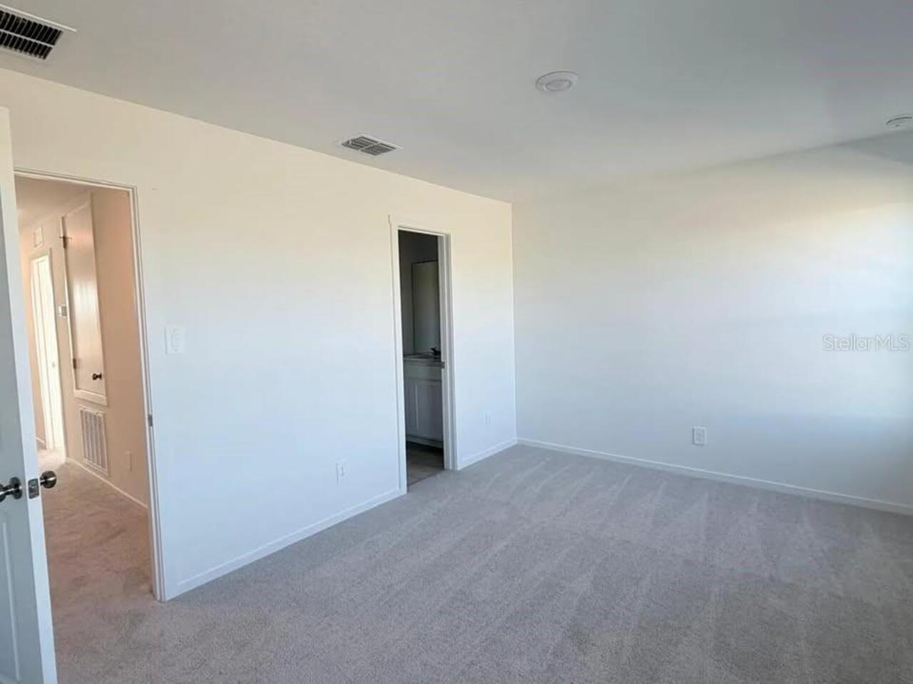 Listing Photo 33