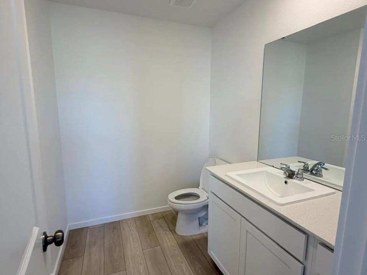 Listing Photo 34