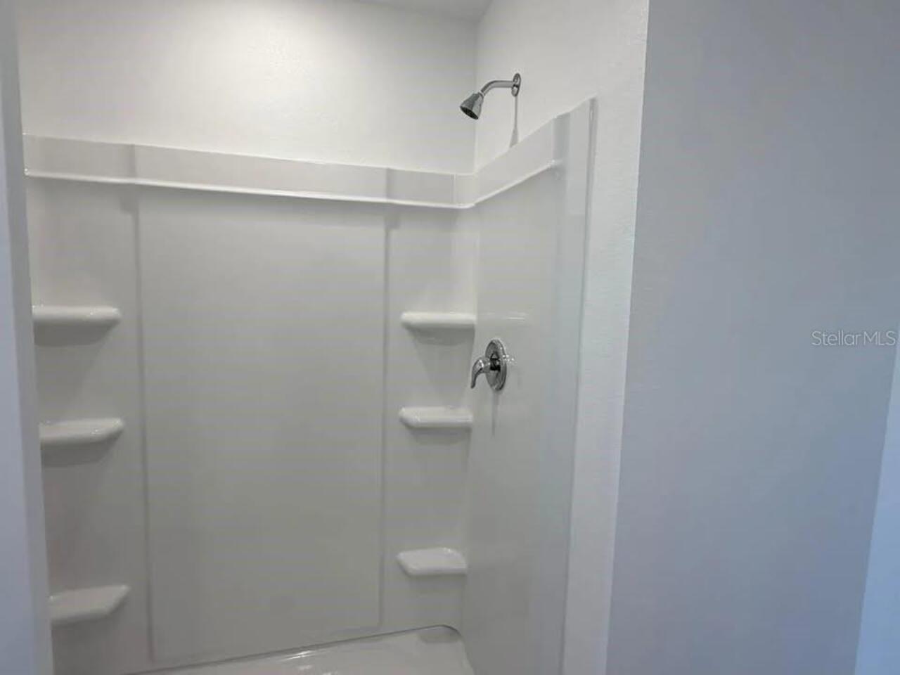 Listing Photo 35