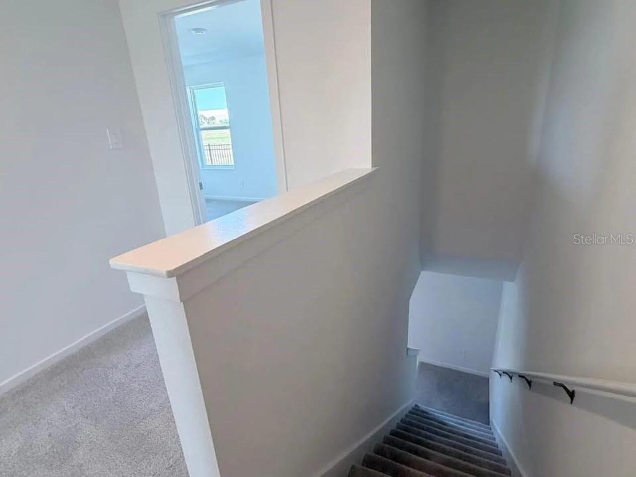 Listing Photo 37