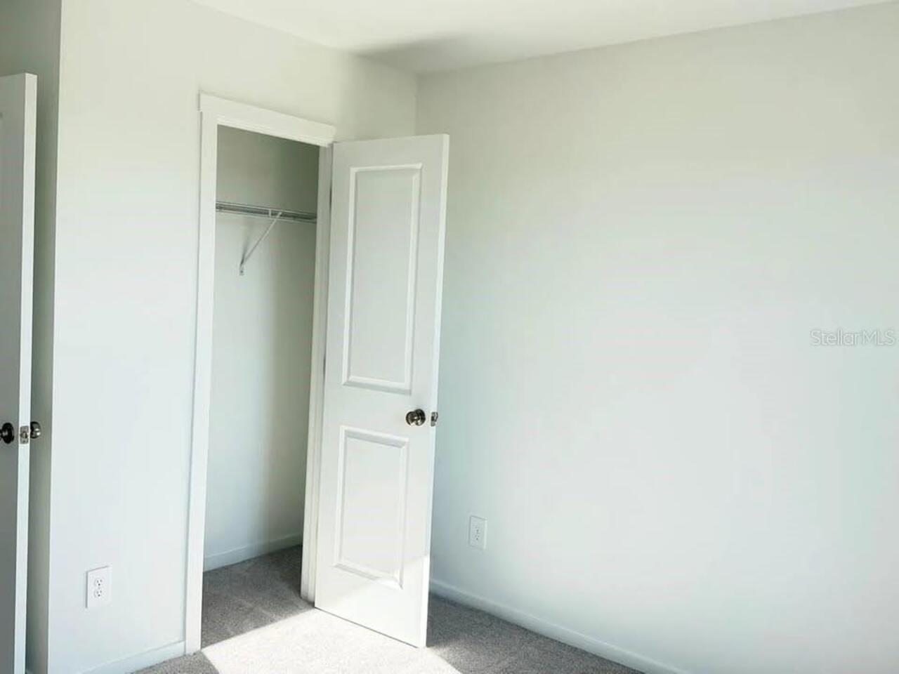 Listing Photo 40