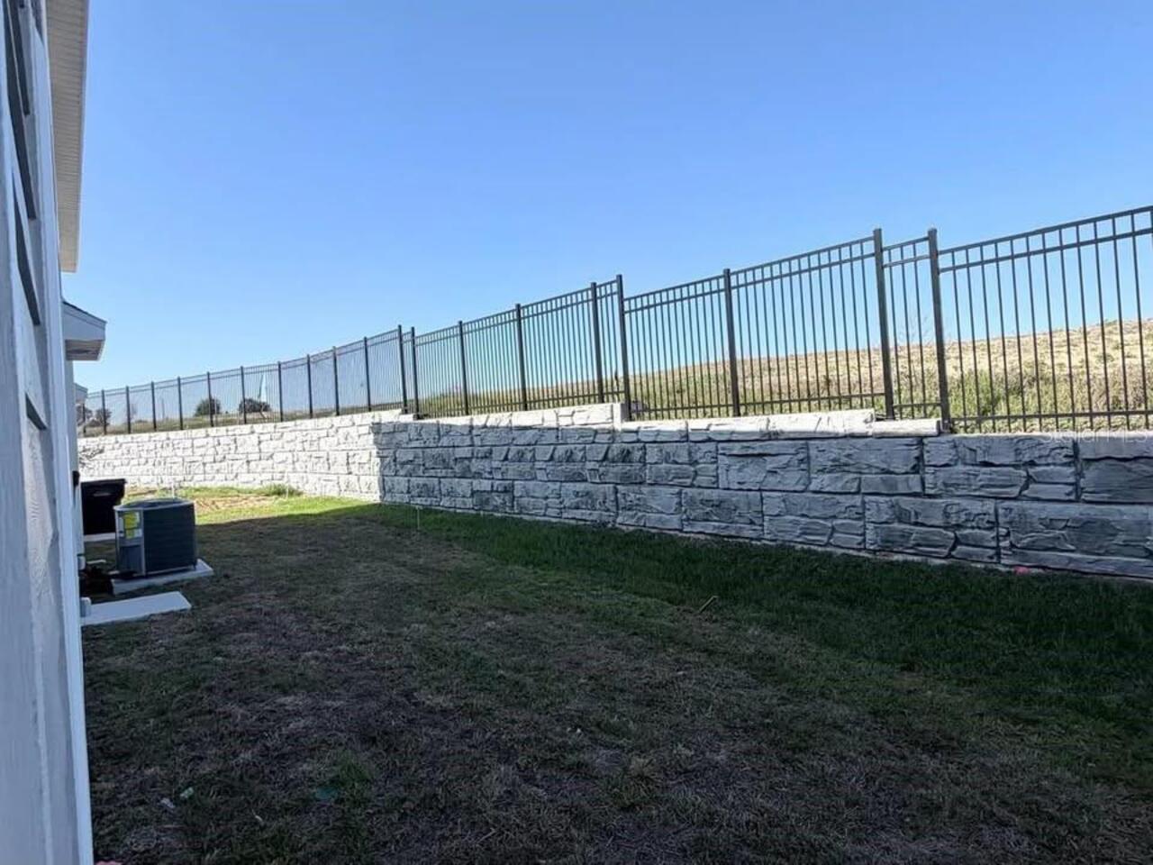 Listing Photo 41