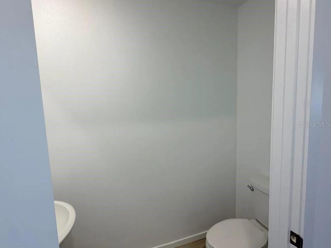 Listing Photo 42