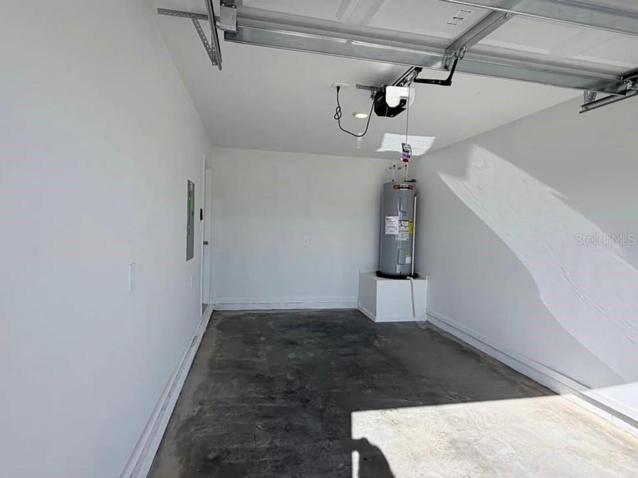Listing Photo 43