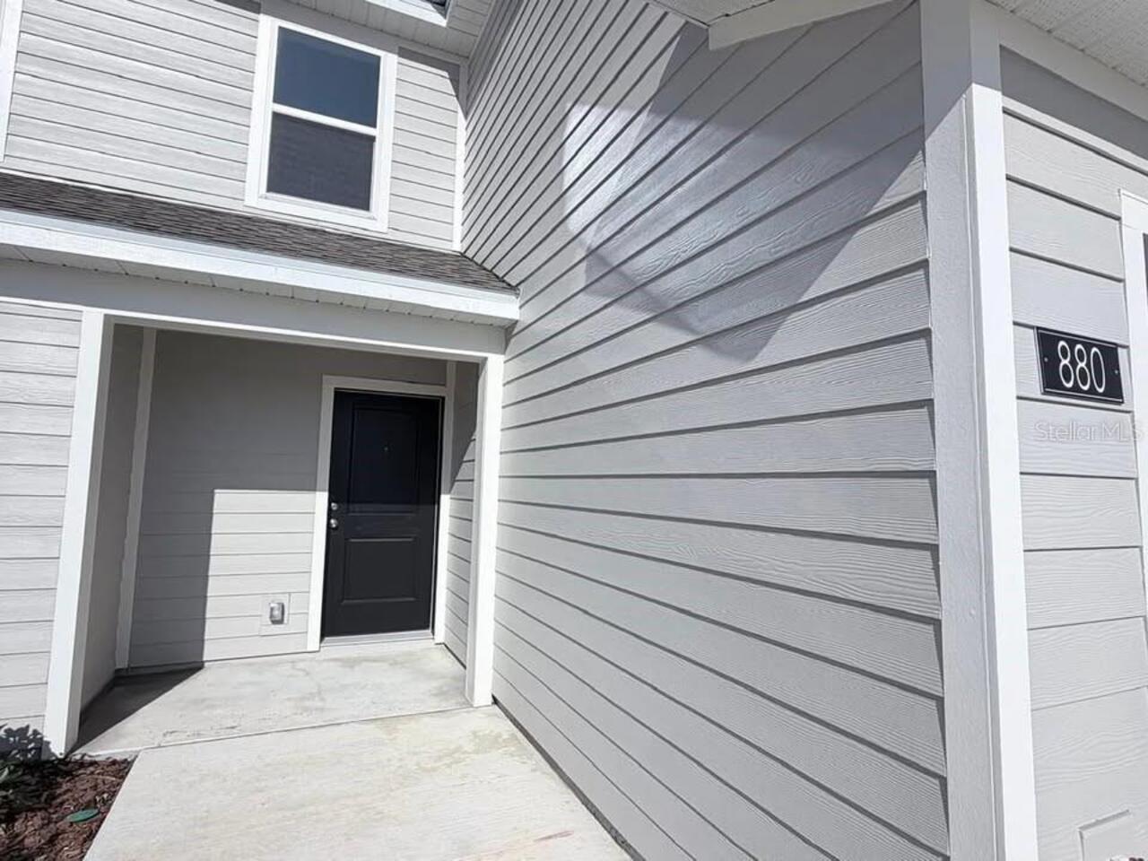 Listing Photo 44