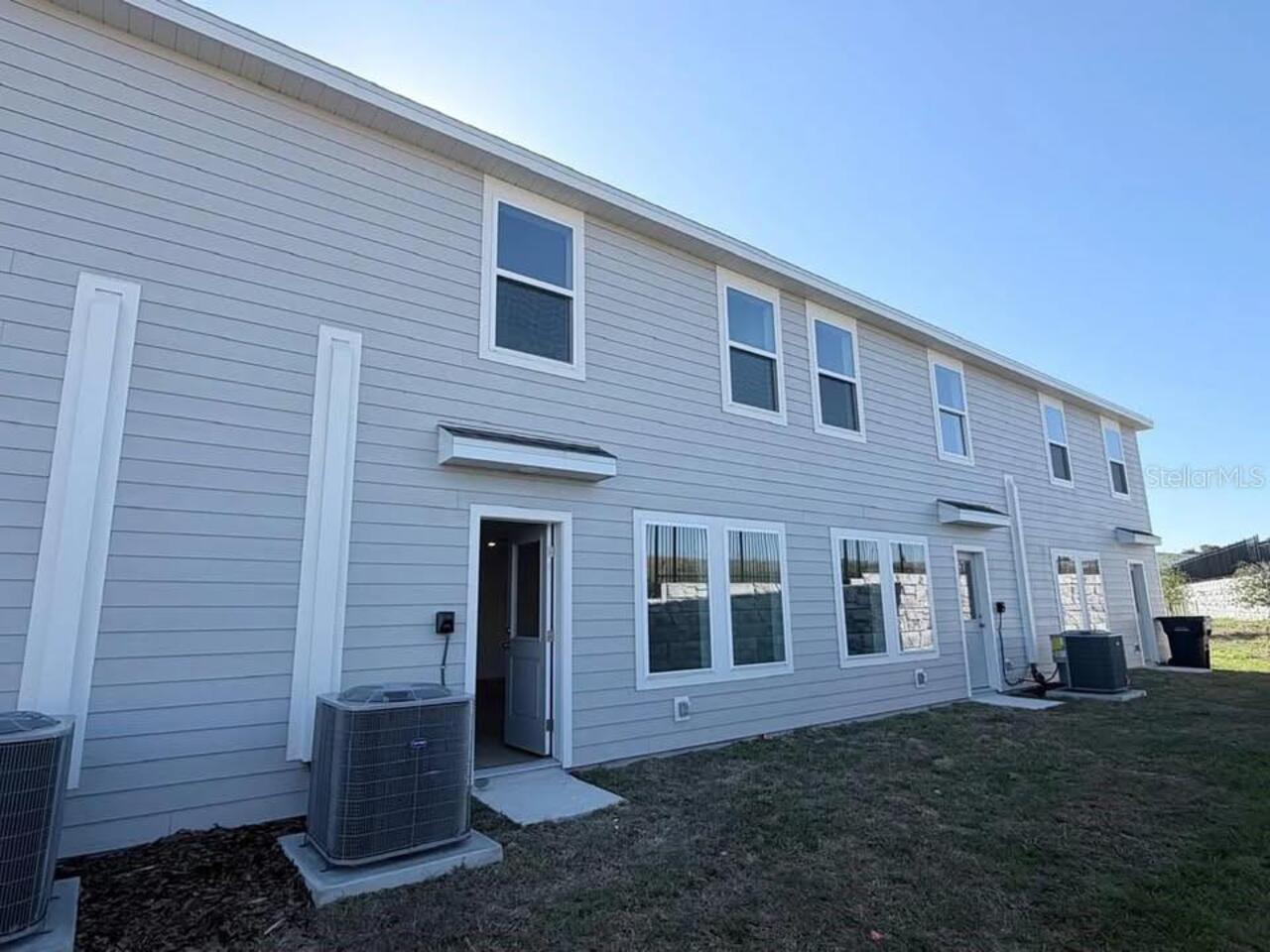 Listing Photo 46
