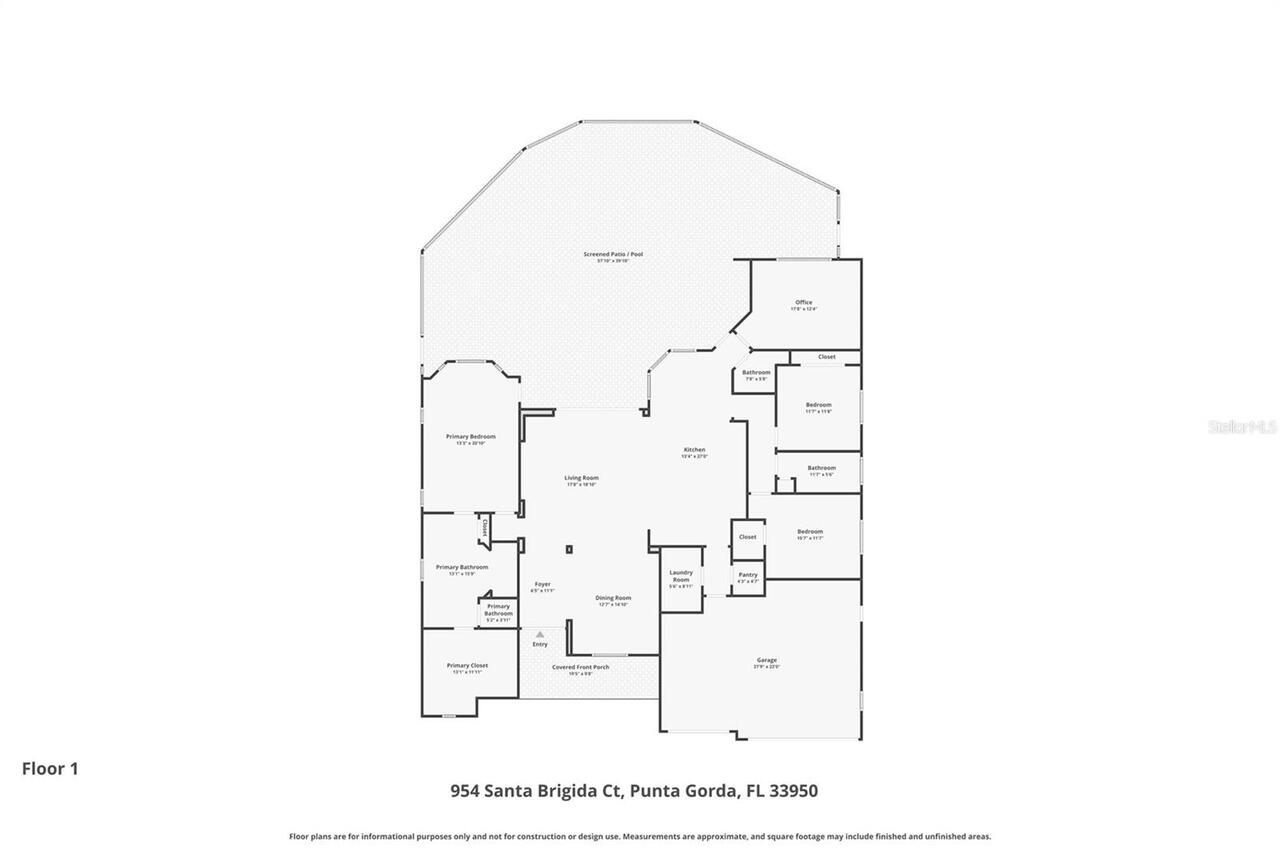 Listing Photo 57
