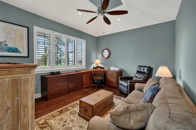 Listing Photo 29