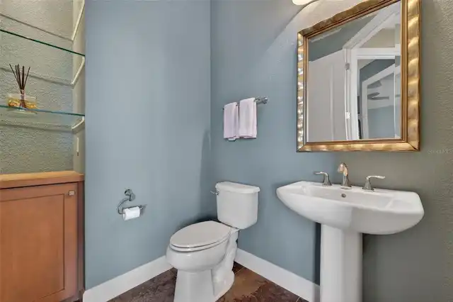 Listing Photo 32