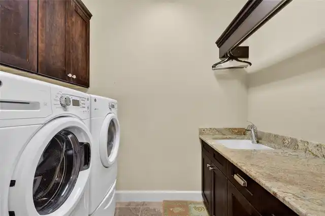 Listing Photo 41