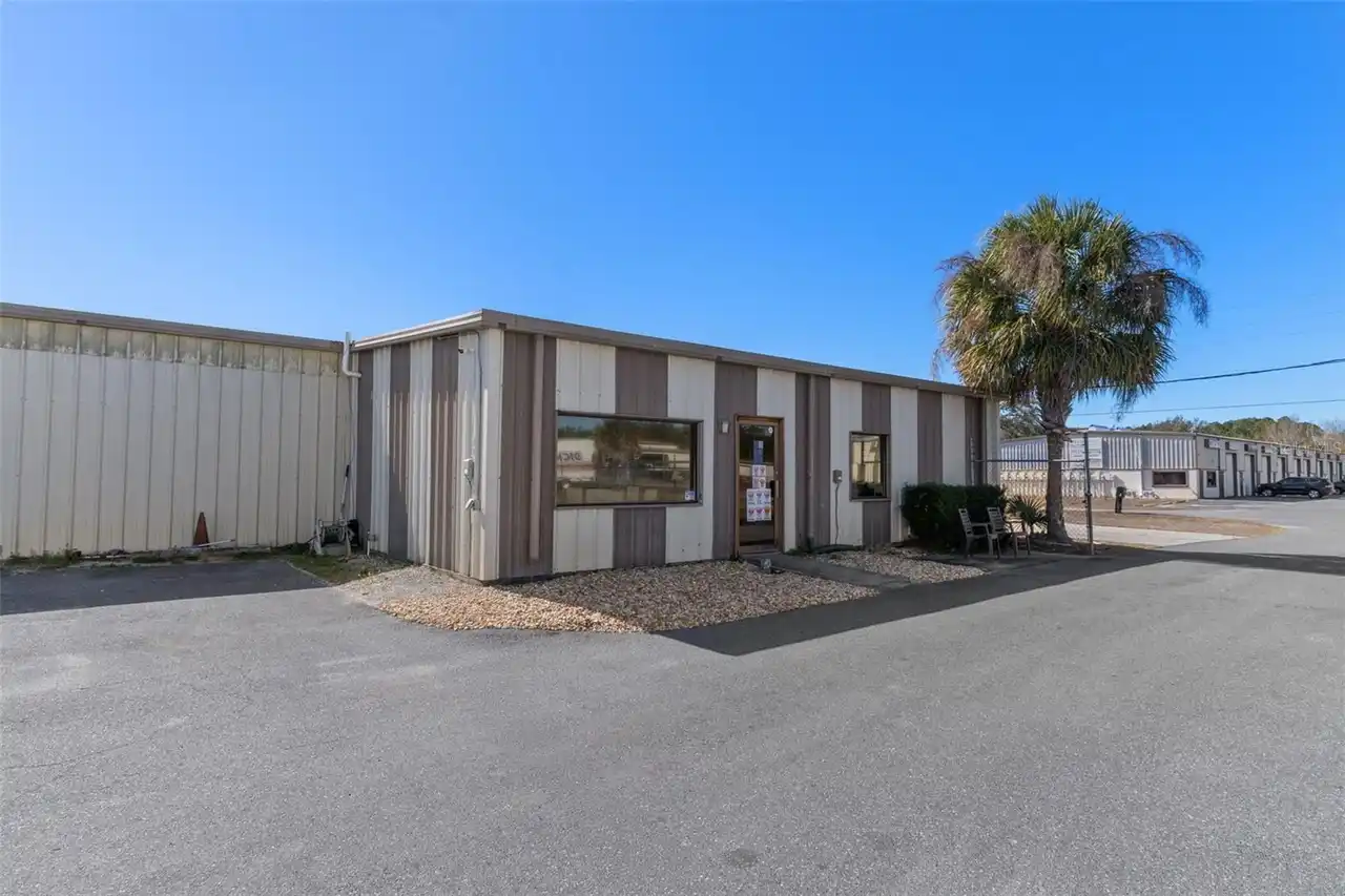 View Listing