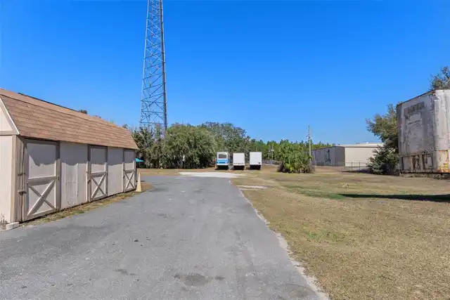 Listing Photo 41