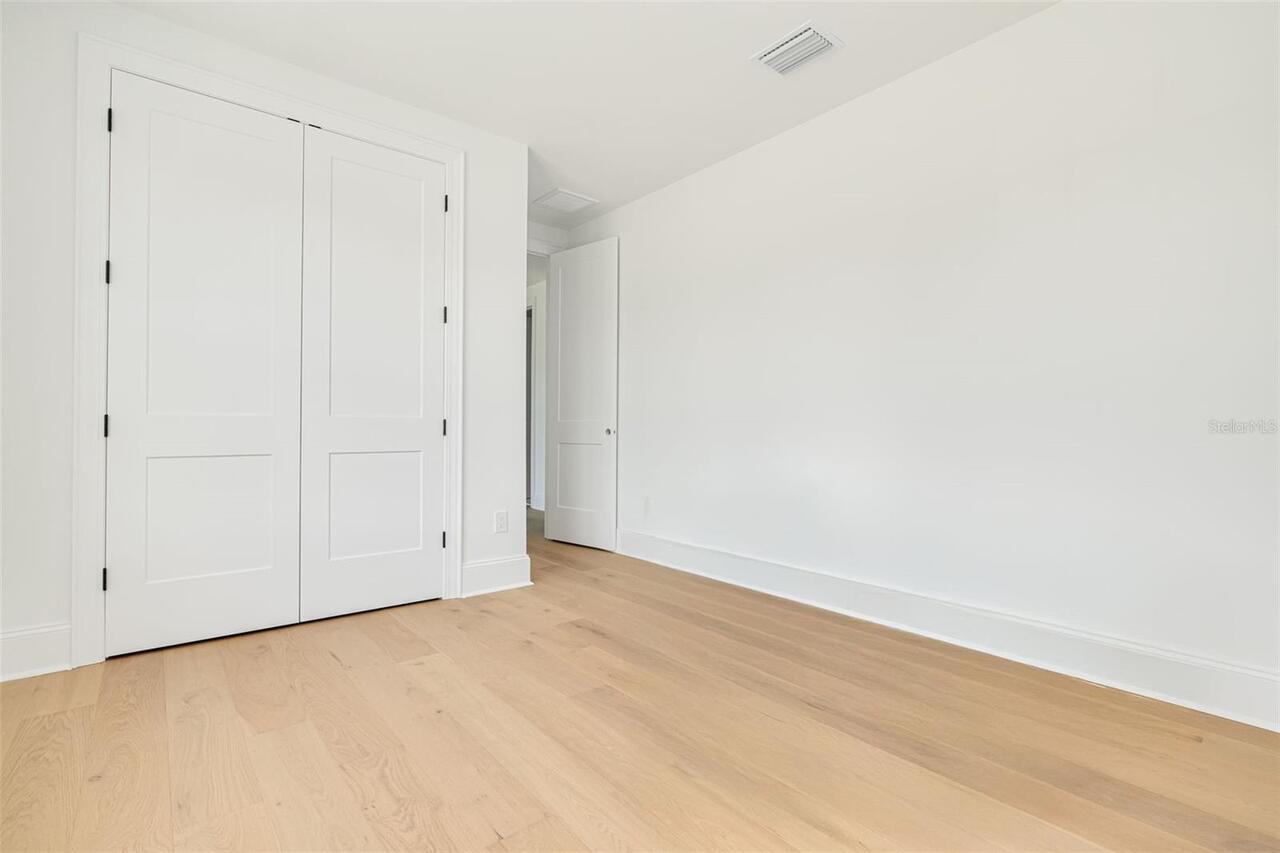 Listing Photo 26