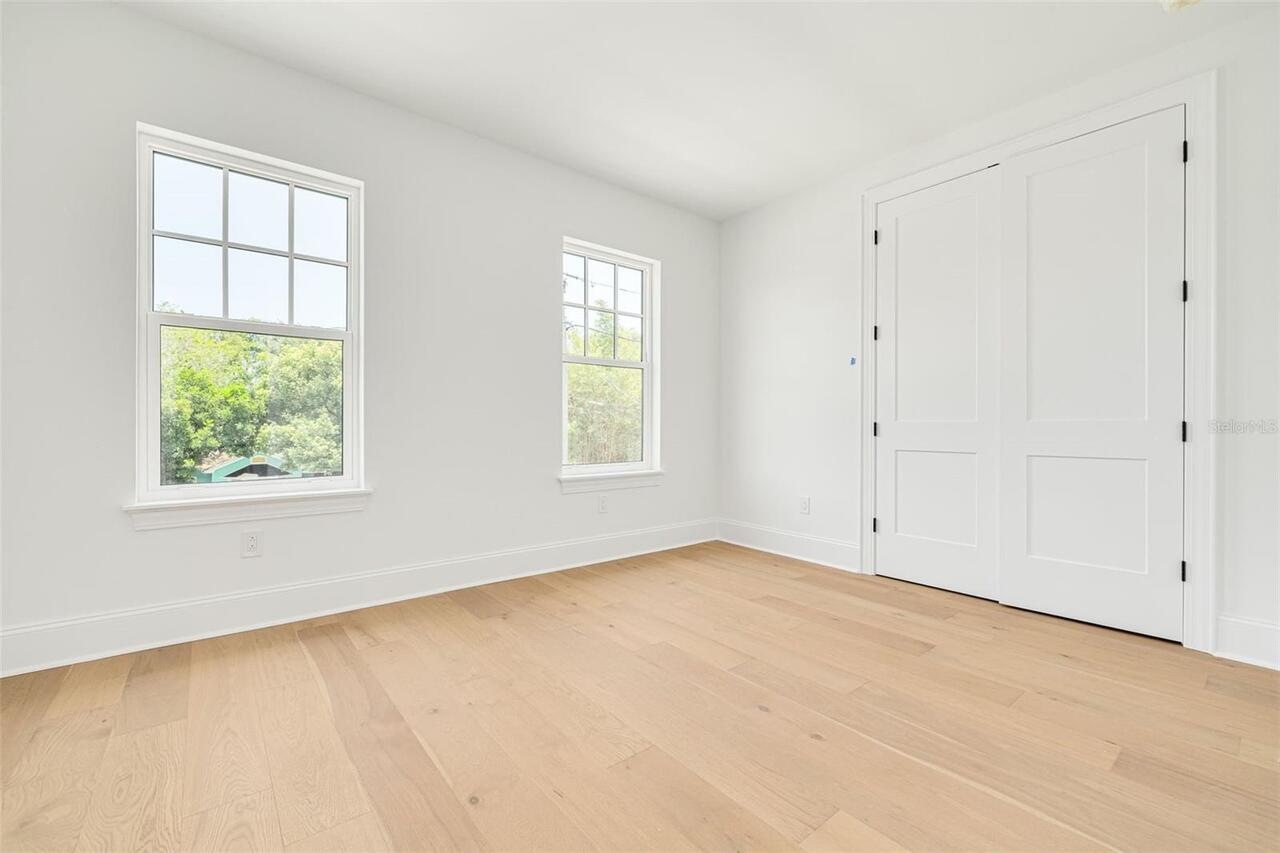 Listing Photo 28