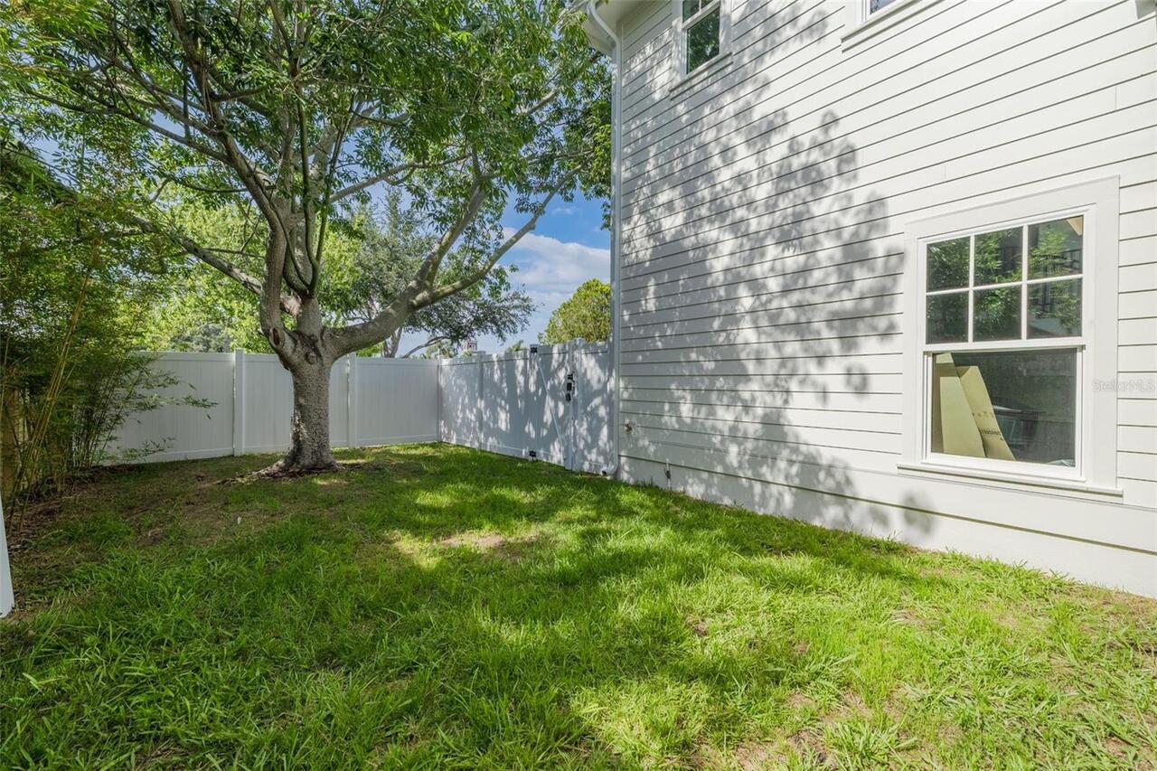 Listing Photo 38