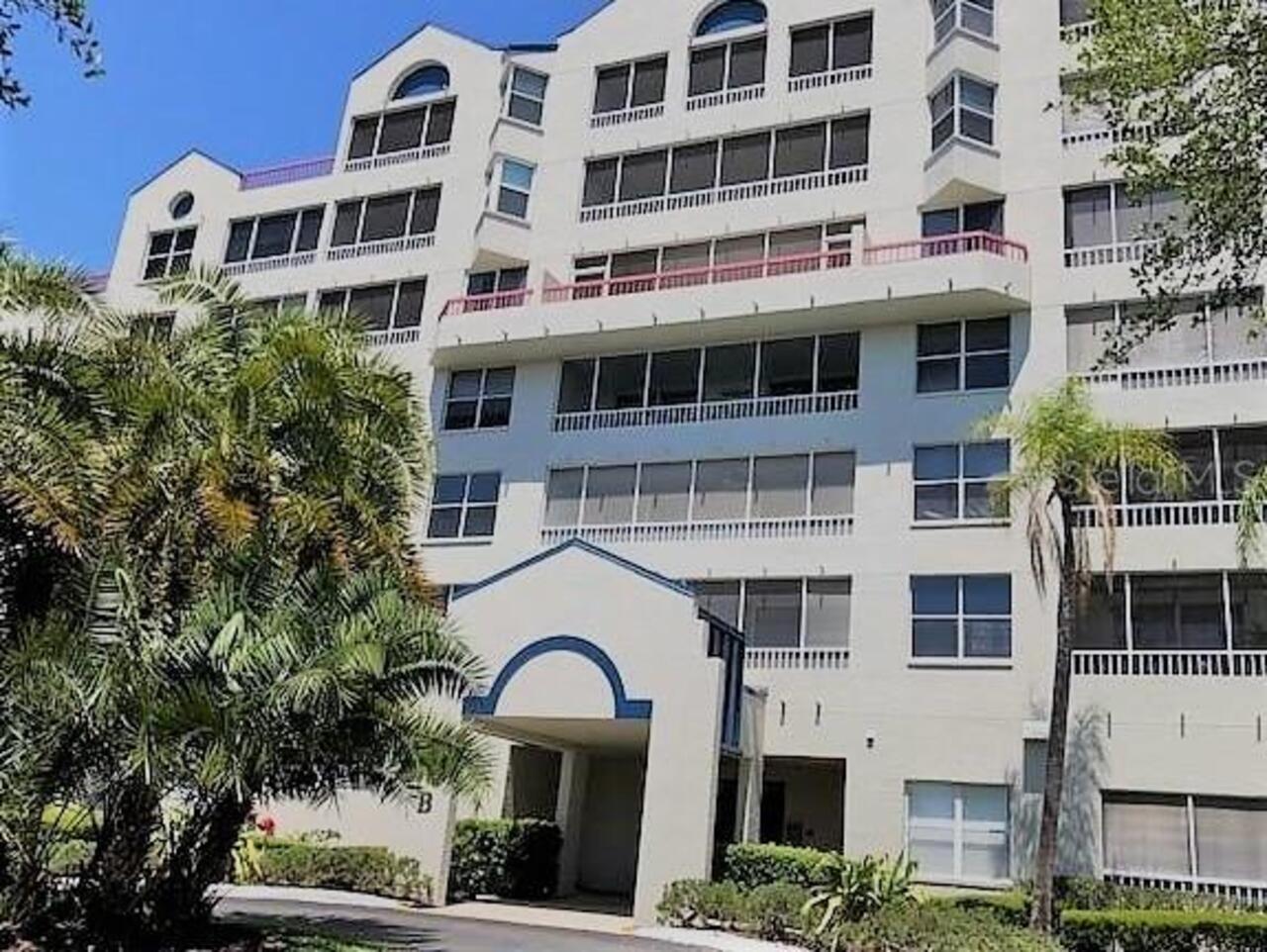 View Listing