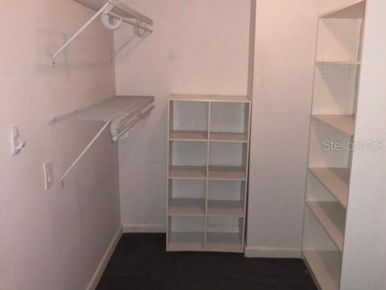Listing Photo 20