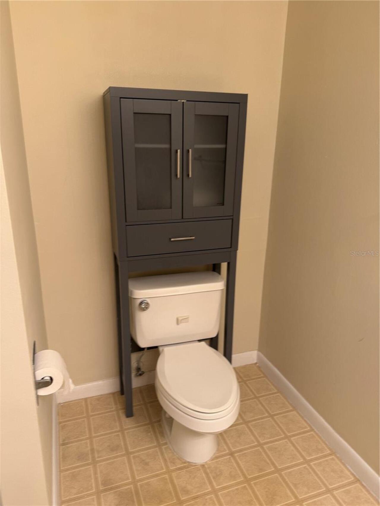 Listing Photo 24