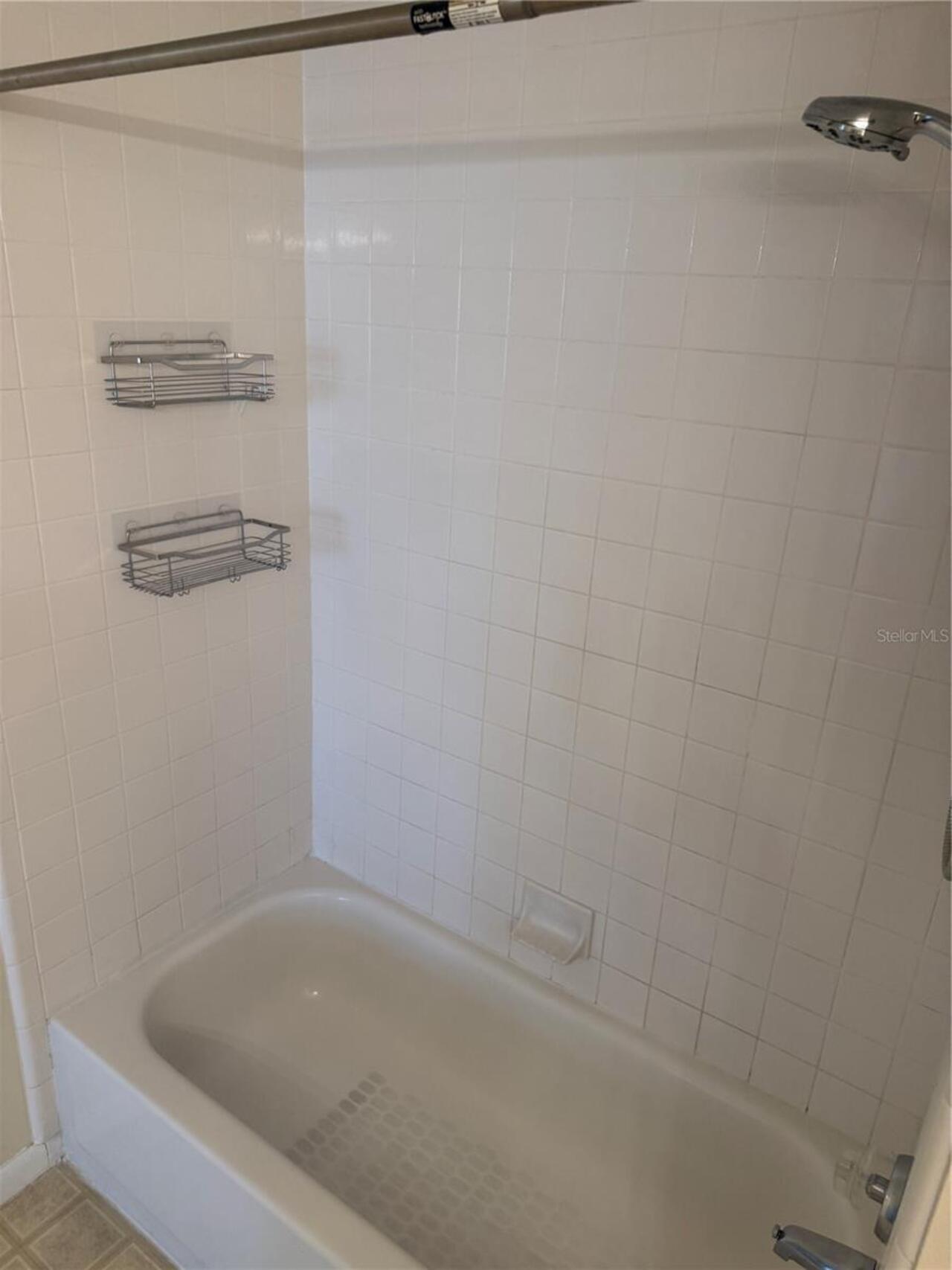 Listing Photo 25