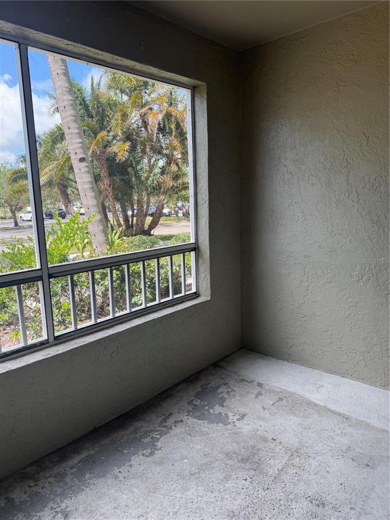 Listing Photo 27