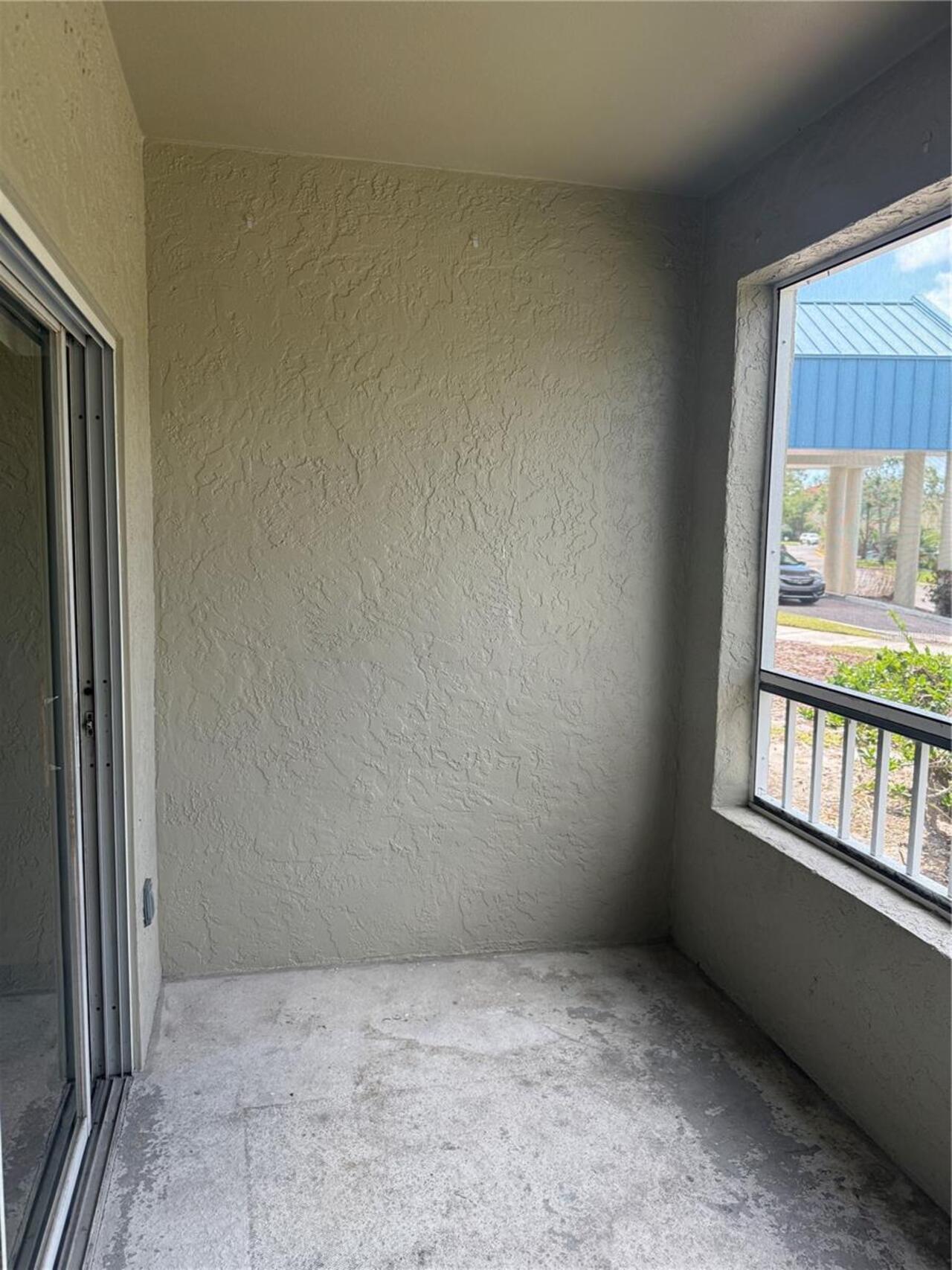 Listing Photo 34