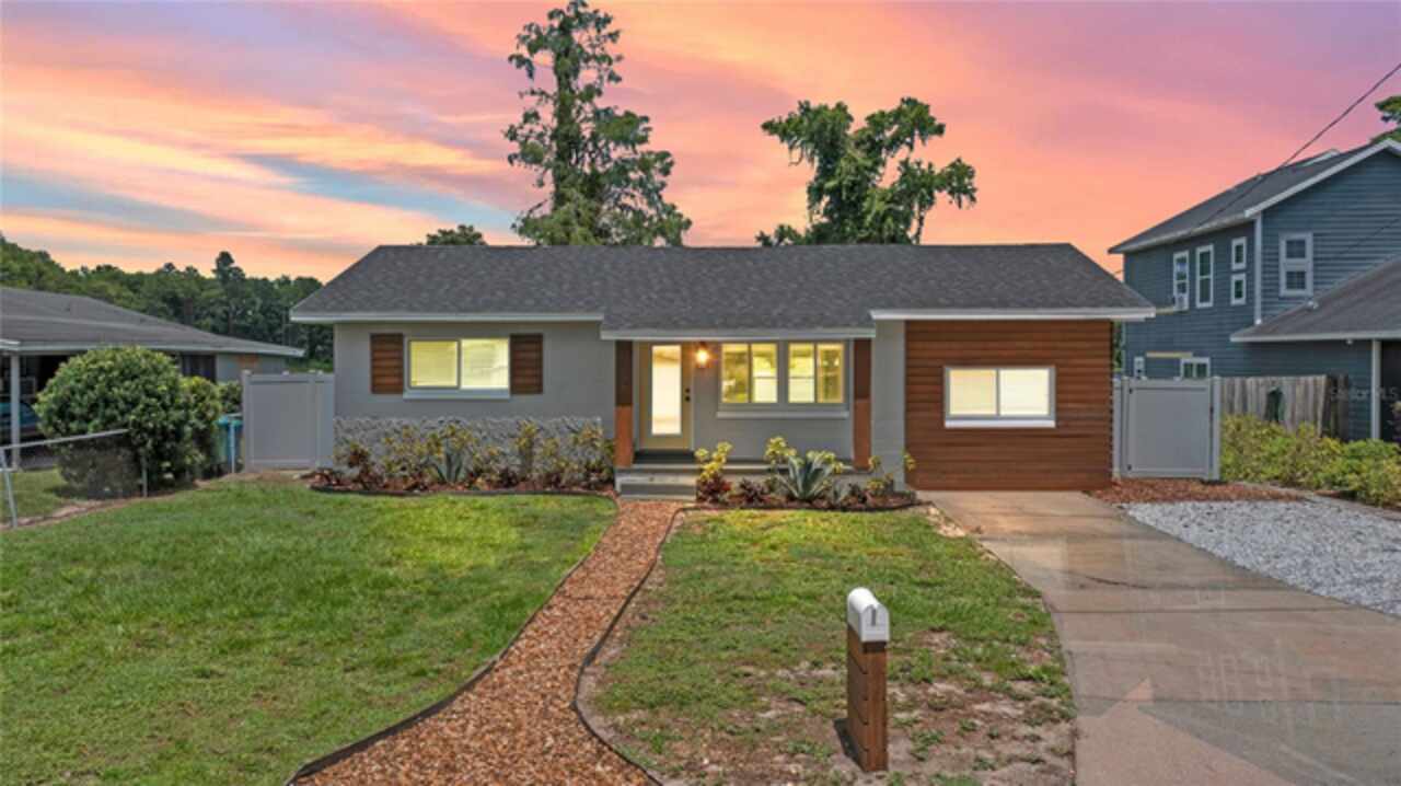 View Listing