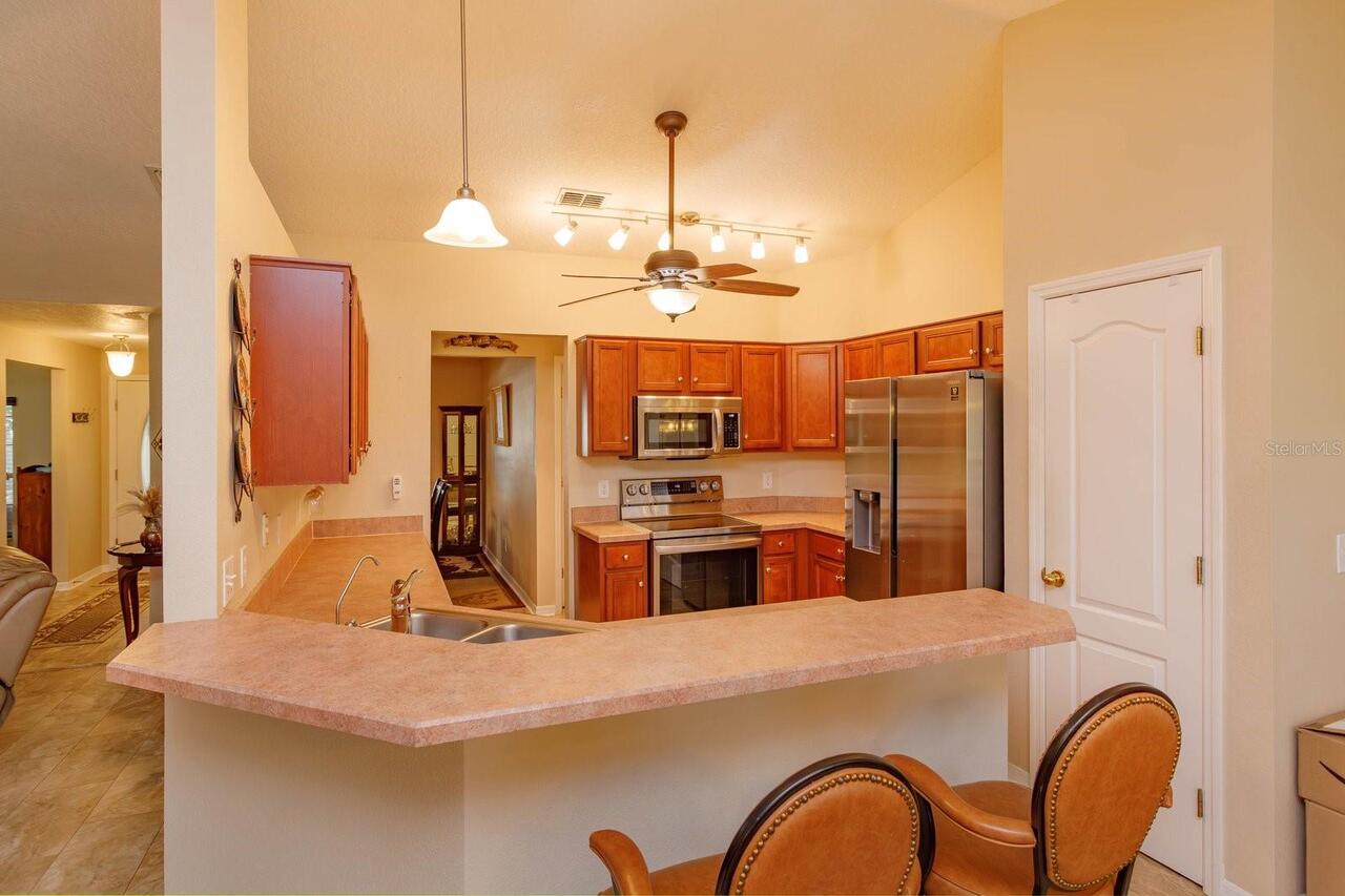 Listing Photo 9