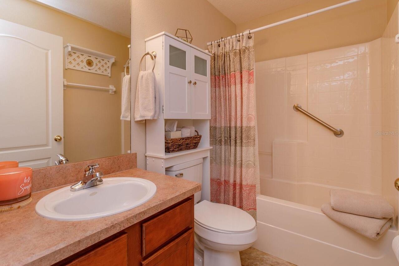 Listing Photo 18