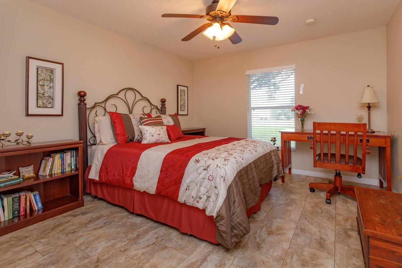 Listing Photo 19