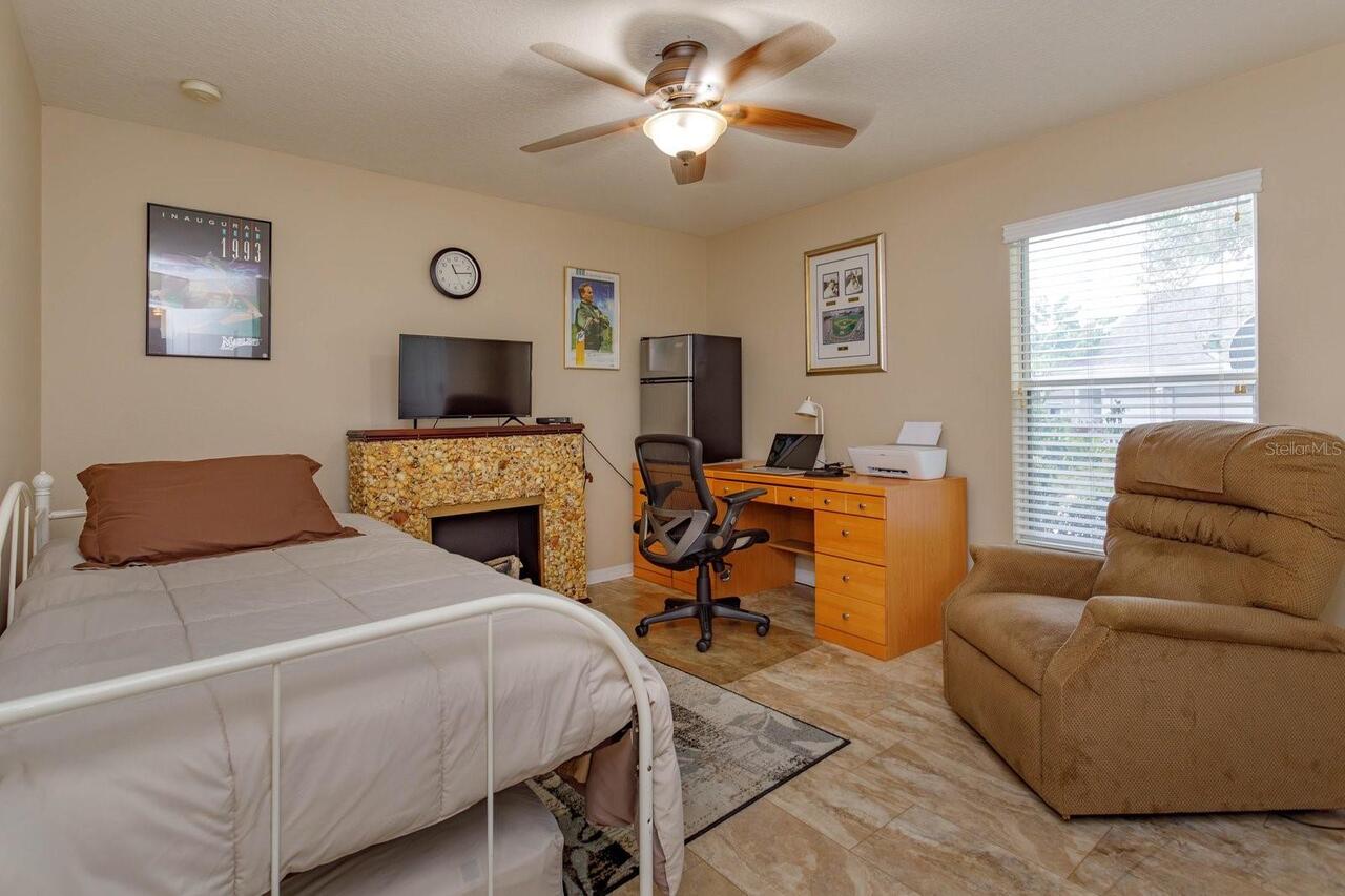 Listing Photo 20