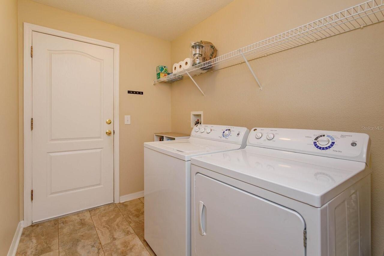 Listing Photo 21