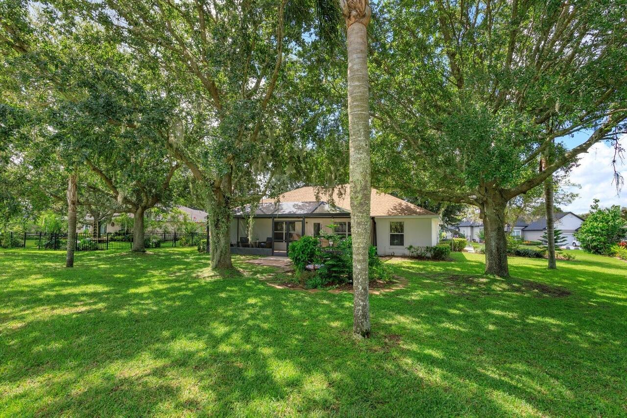 Listing Photo 25