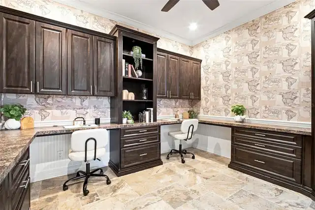 Listing Photo 21