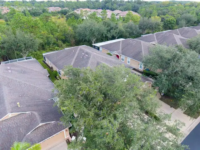 Listing Photo 45