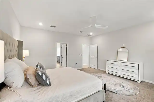 Listing Photo 23