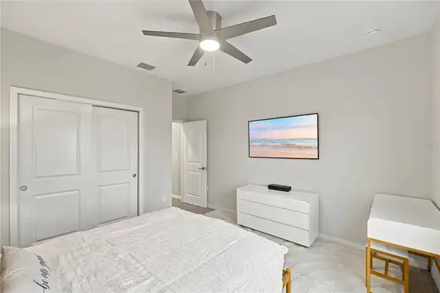 Listing Photo 28
