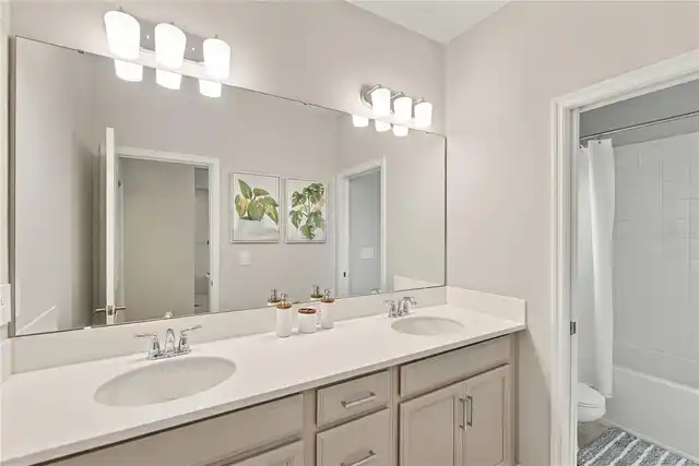Listing Photo 29