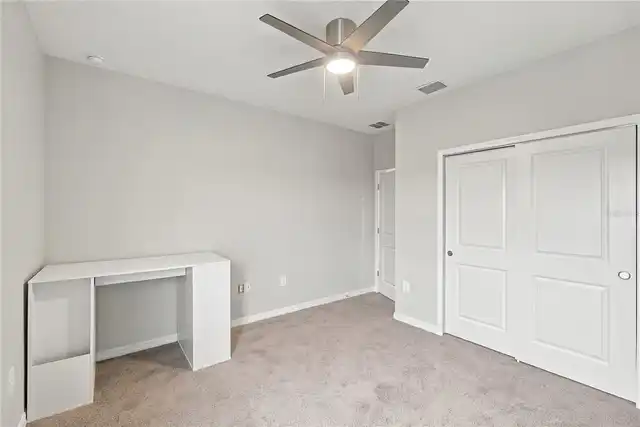 Listing Photo 31