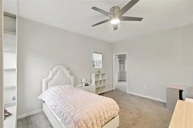 Listing Photo 35