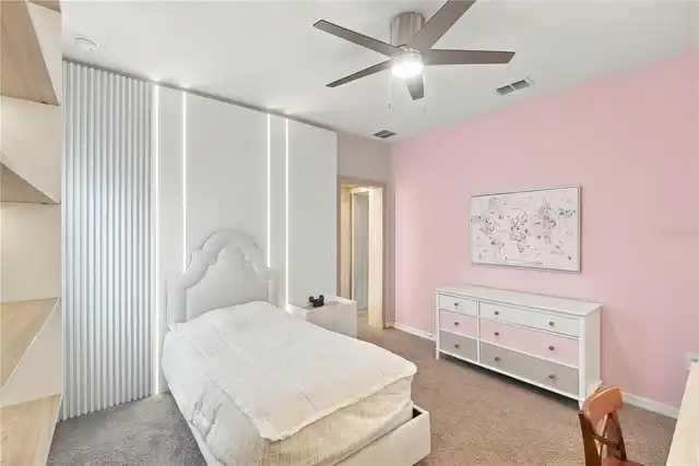 Listing Photo 39