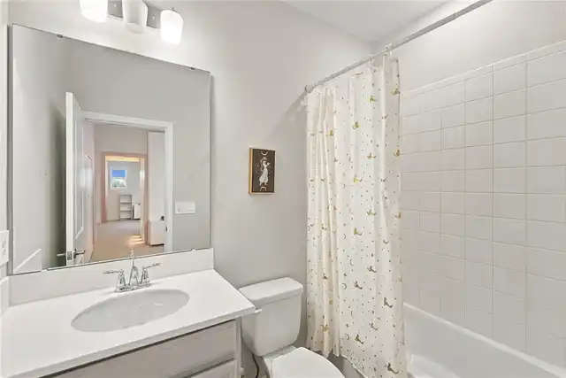 Listing Photo 41