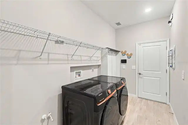 Listing Photo 42