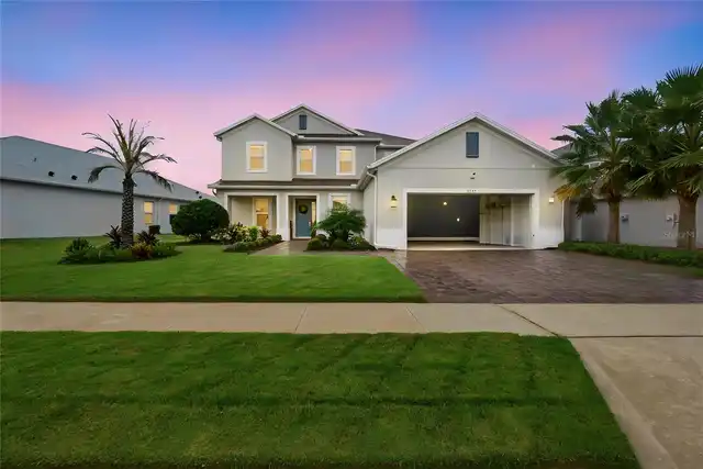 Listing Photo 53