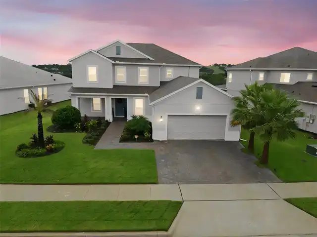 5BR, Home, 4BA, $999,990
Read More