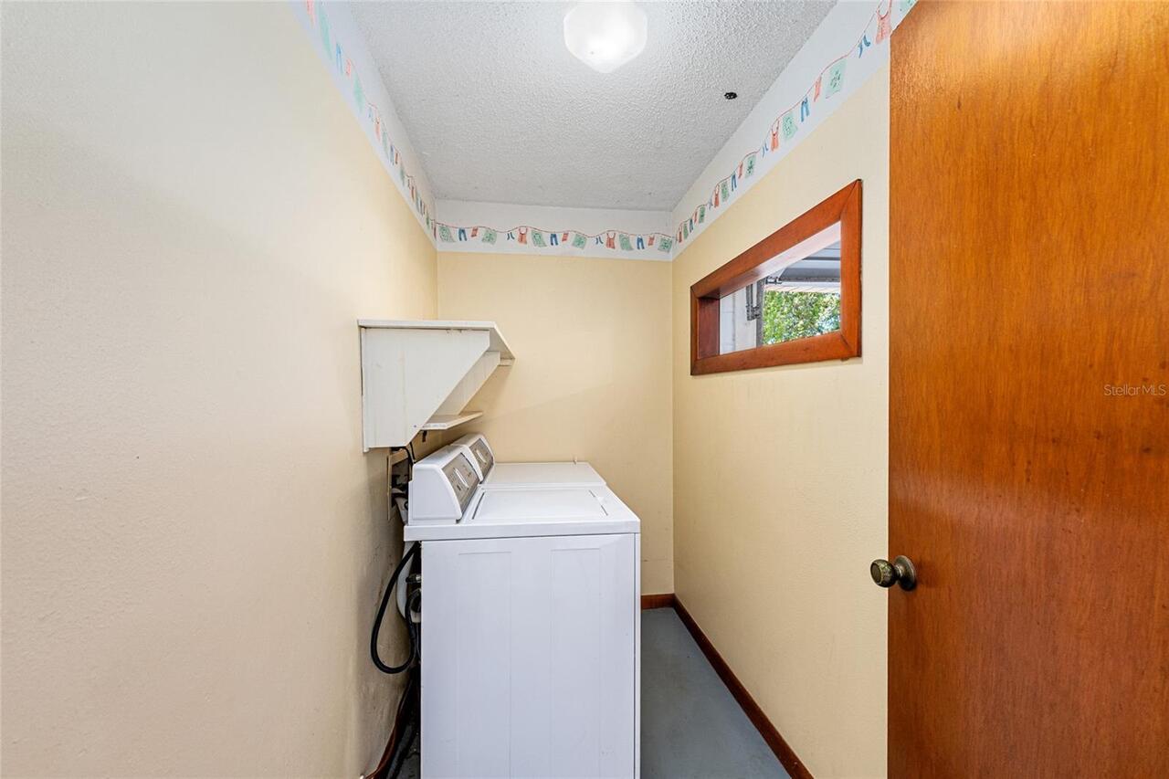 Listing Photo 24