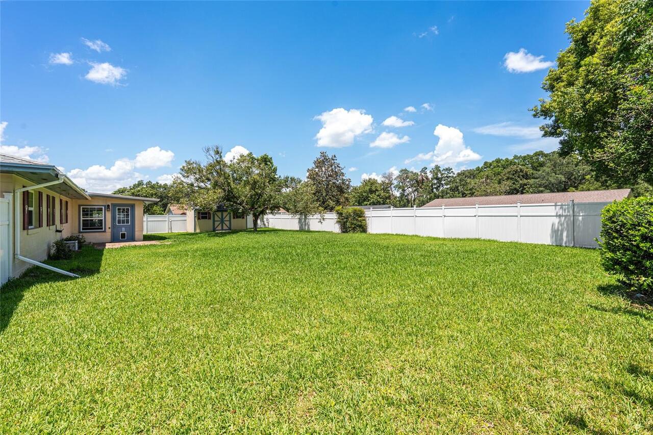 Listing Photo 27