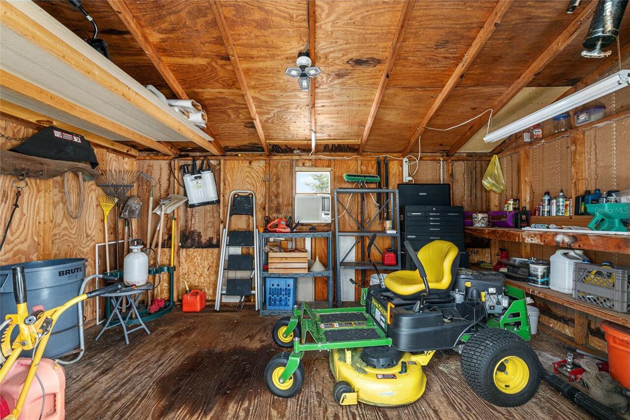 Listing Photo 31