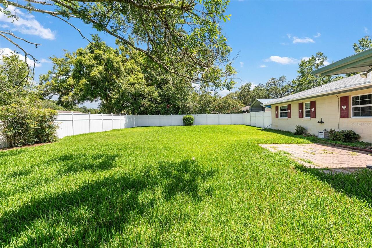 Listing Photo 32