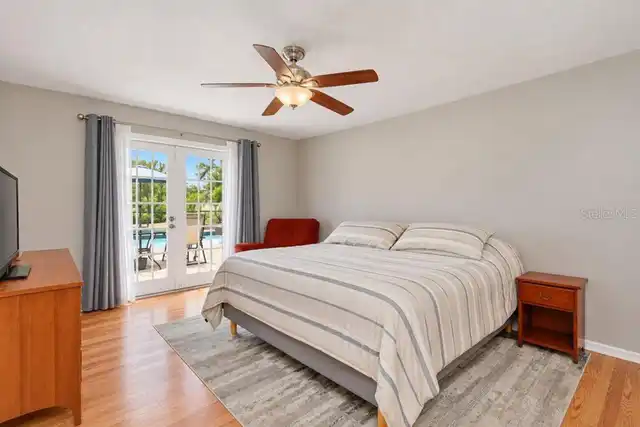 Listing Photo 18