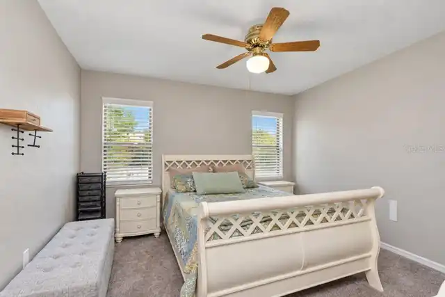Listing Photo 23